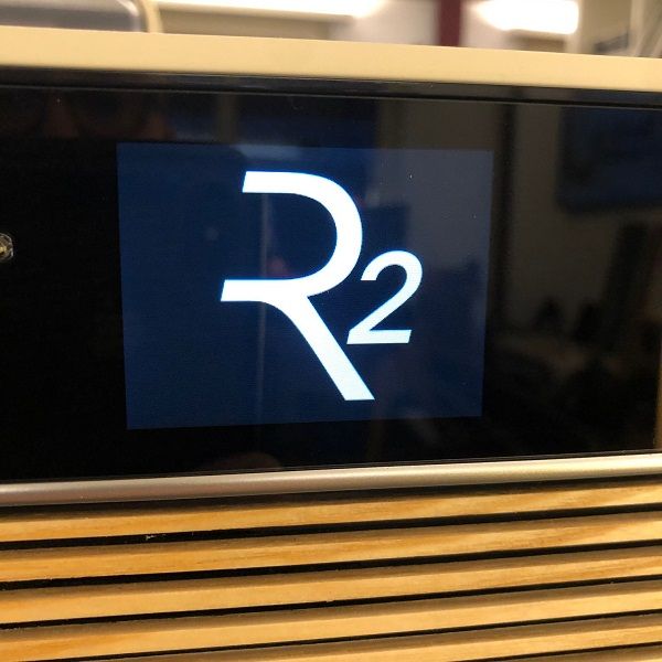 Ruark R2 MK4