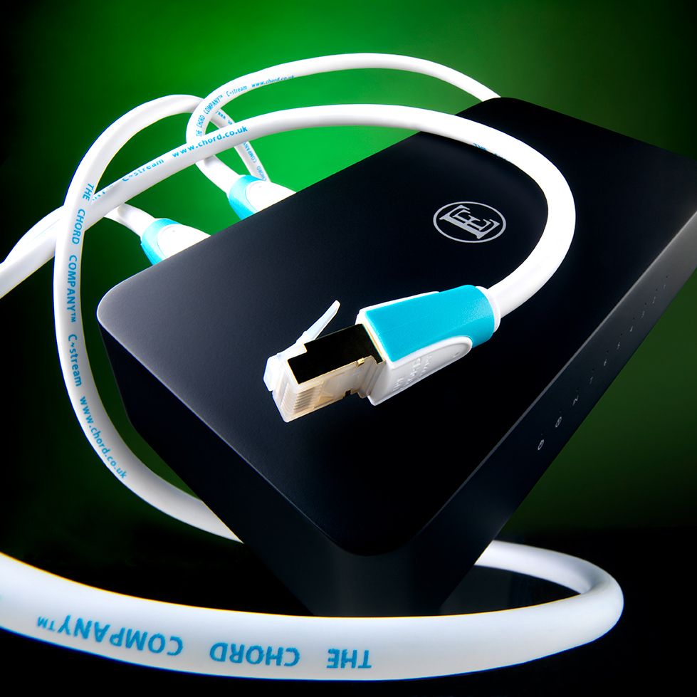 ee-8switch