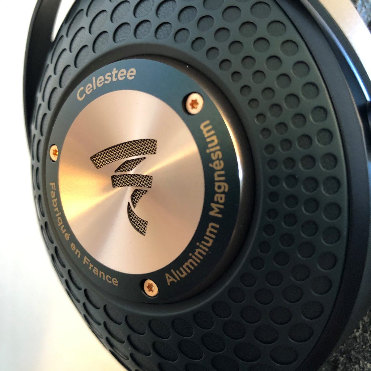 Focal Celestee