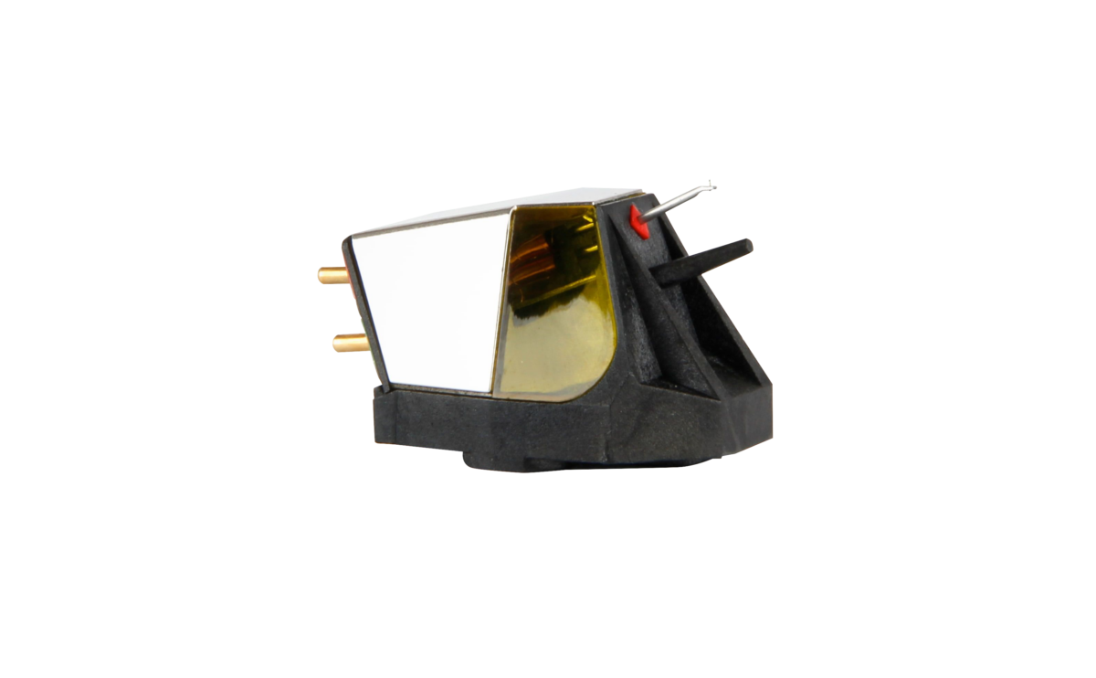 Cellule Rega ND7
