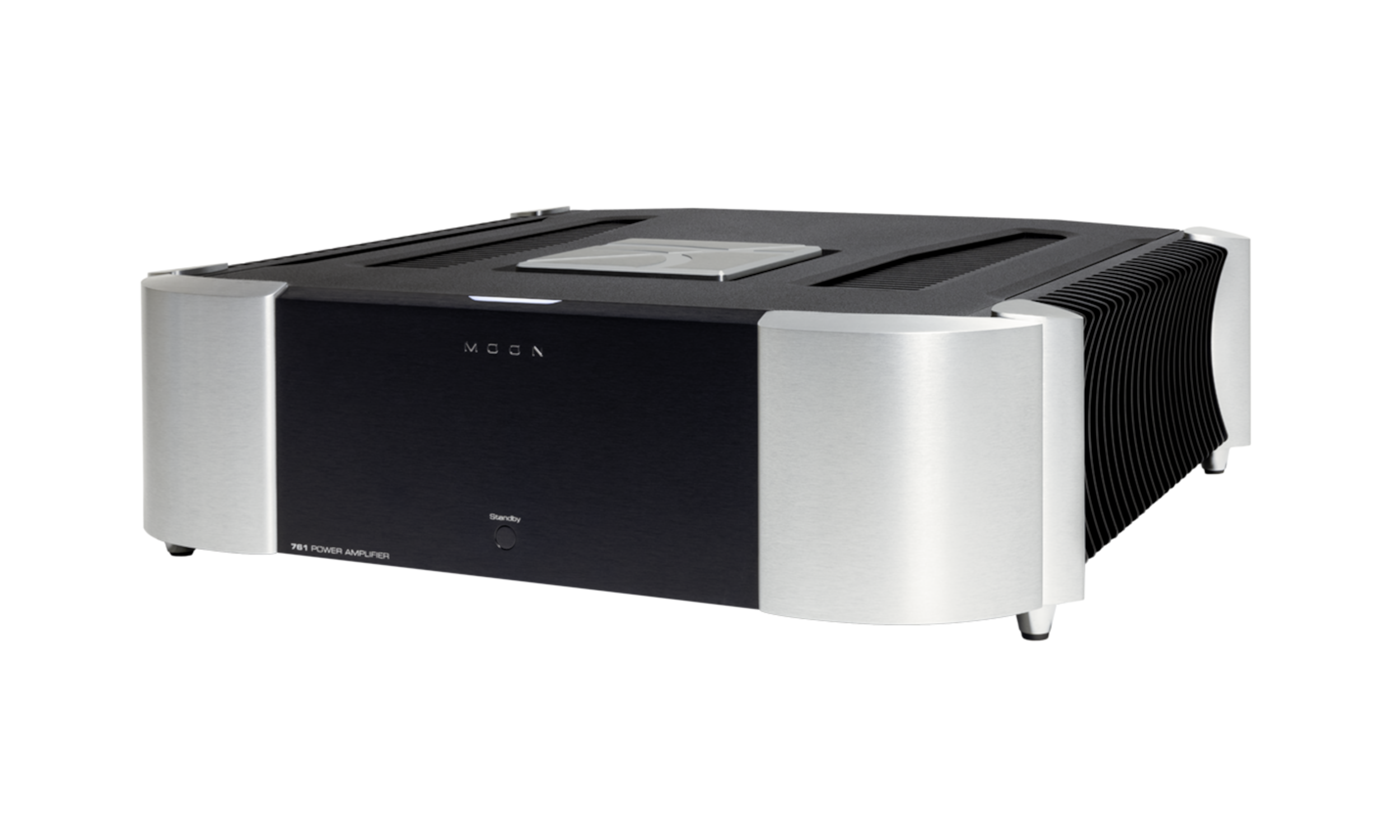 Moon 761 Amplificateur de Puissance