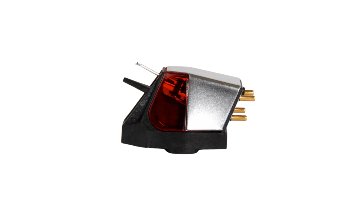 Cellule Rega ND3