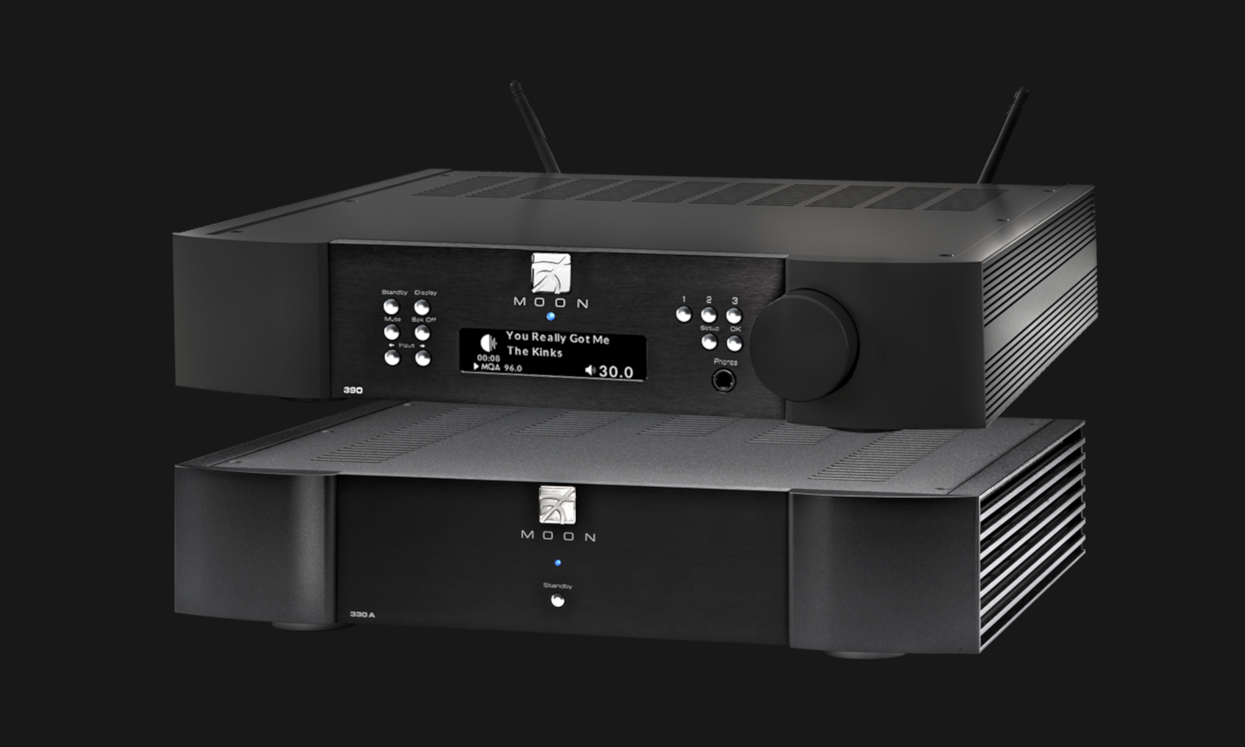 Moon 390 + 330