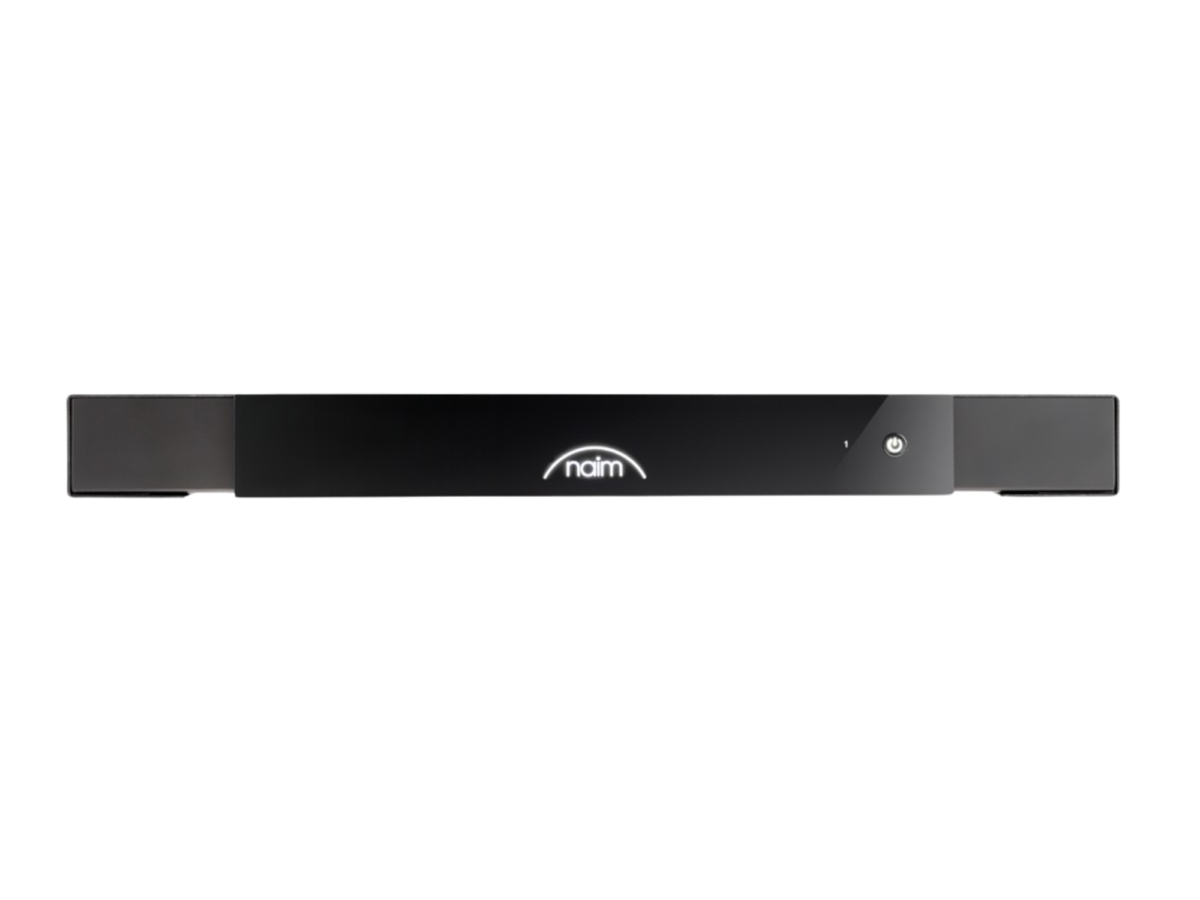 Amplificateur CI-NAP 101