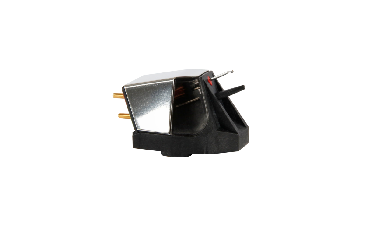 Cellule Rega ND5