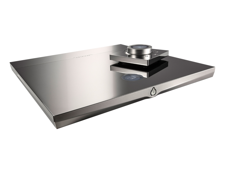 Devialet 130 Pro