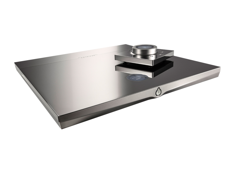Devialet 220 Pro