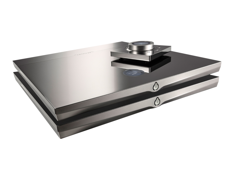 Devialet 440 Pro