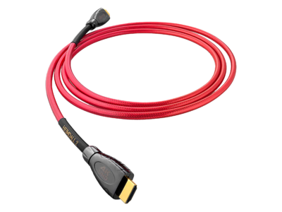 4K UHD Cable