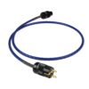 Power Cord