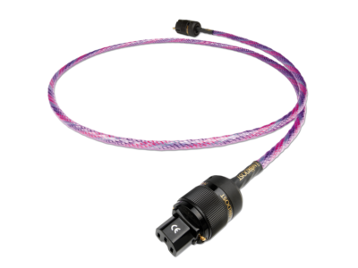 Nordost Frey 2 Power