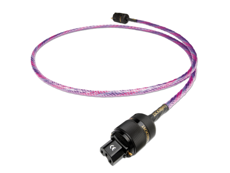 Nordost Frey 2 Power