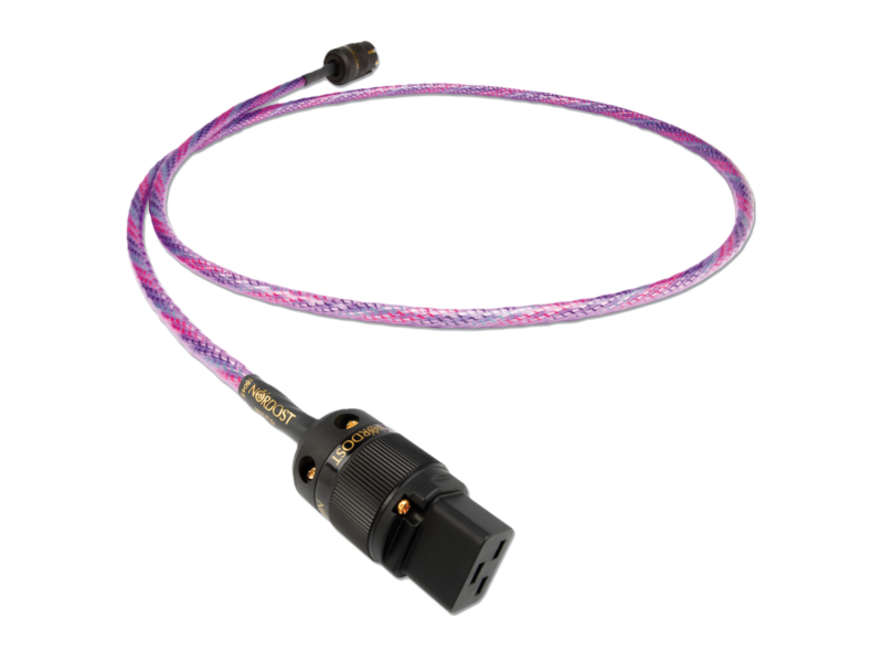 Nordost Frey 2 Power – Image 2