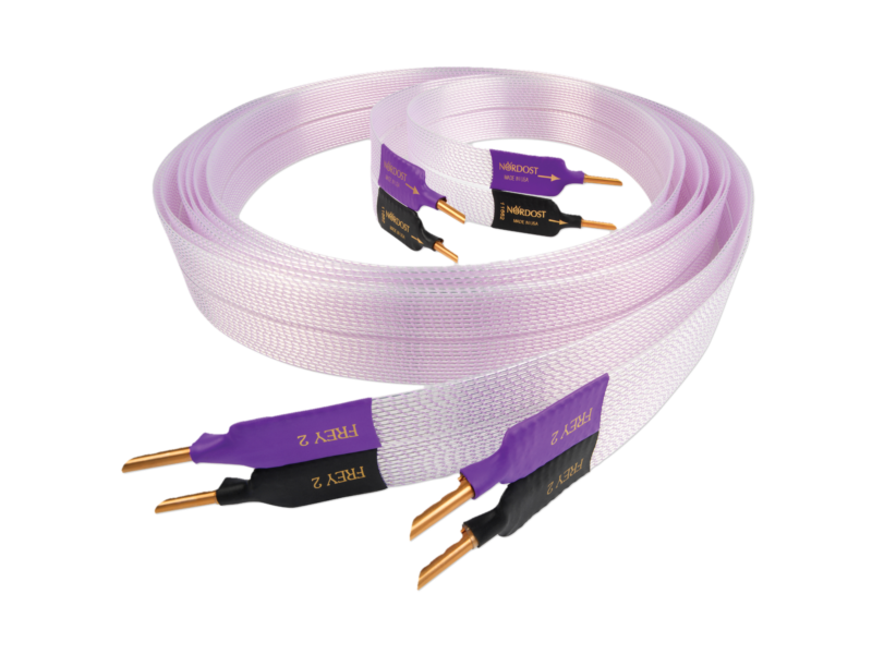 Speaker Cable