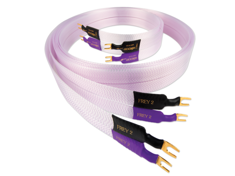 Speaker Cable – Image 2