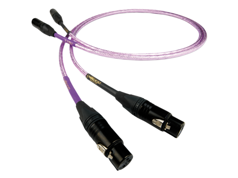 Analog Interconnect – Image 2