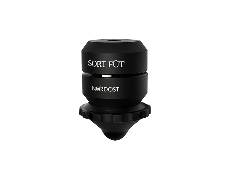 SORT FÜT
