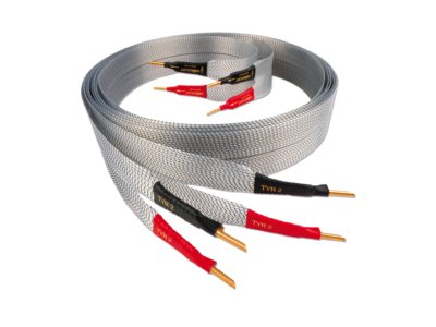 Speaker Cable