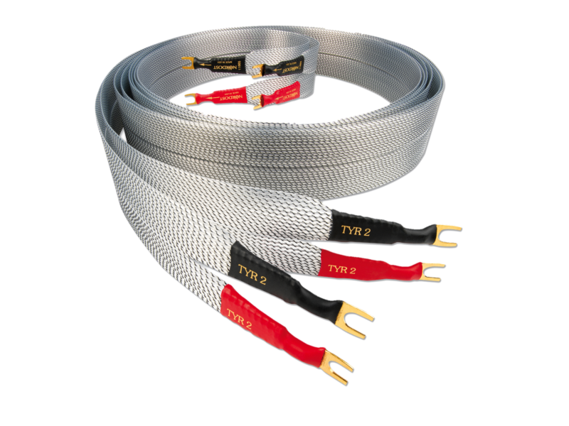 Speaker Cable – Image 2