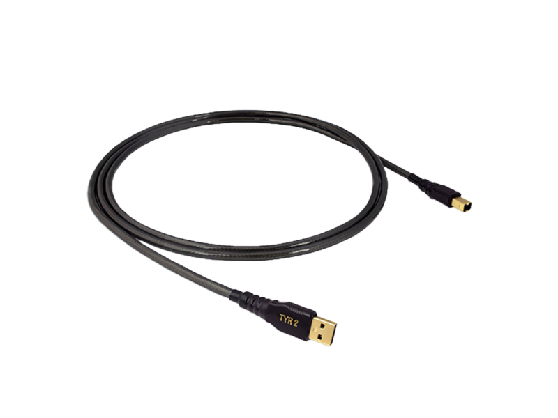 USB 2.0 Cable