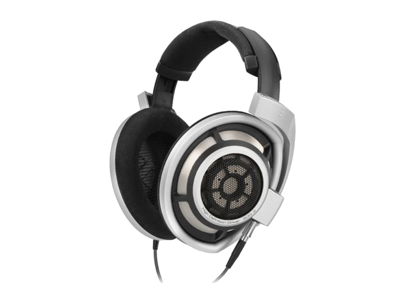 Sennheiser HD 800