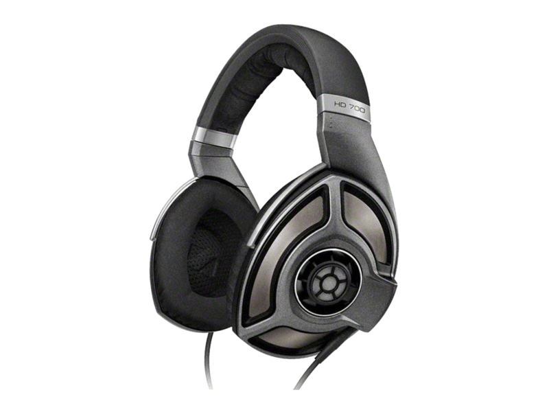 Sennheiser HD700