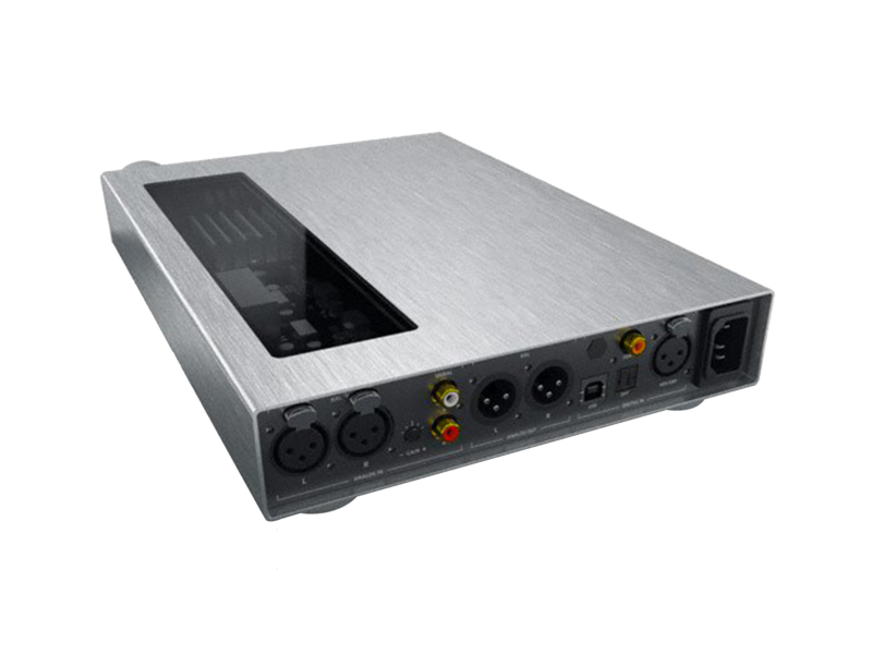 Sennheiser HDVD 800 – Image 2