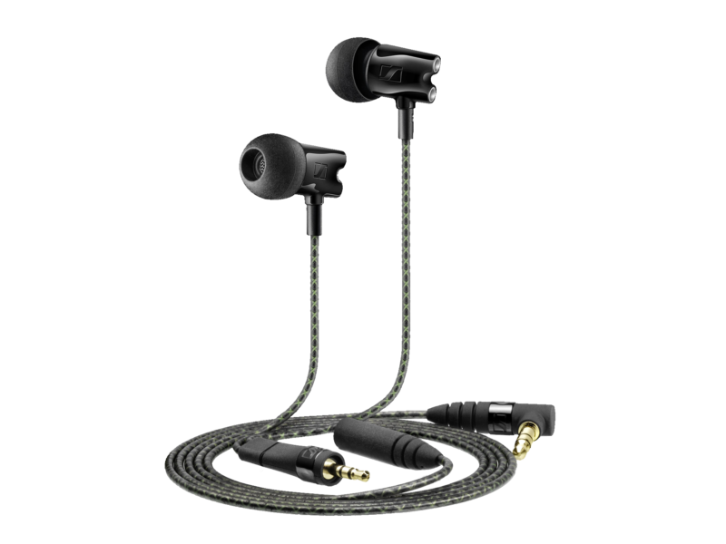 Sennheiser IE 800