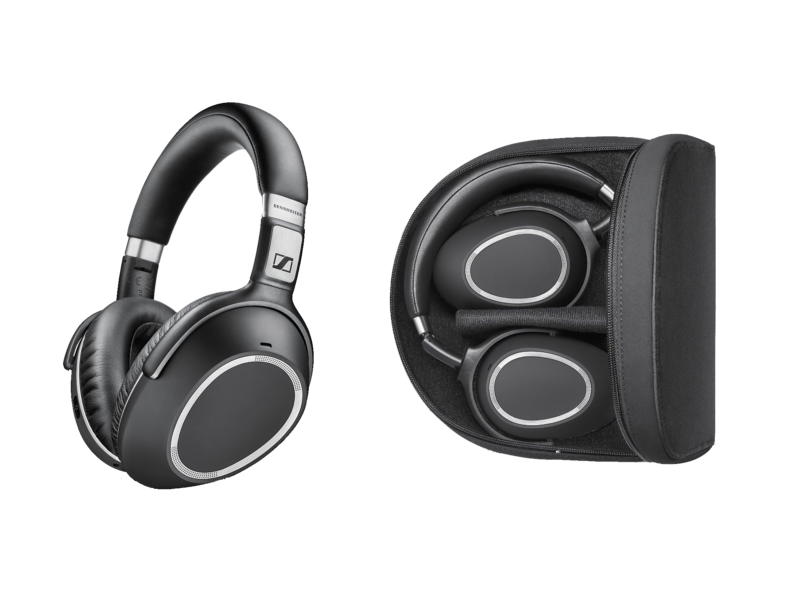 PXC 550 Wireless
