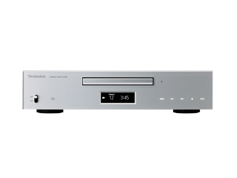 Lecteur SD SL-C700