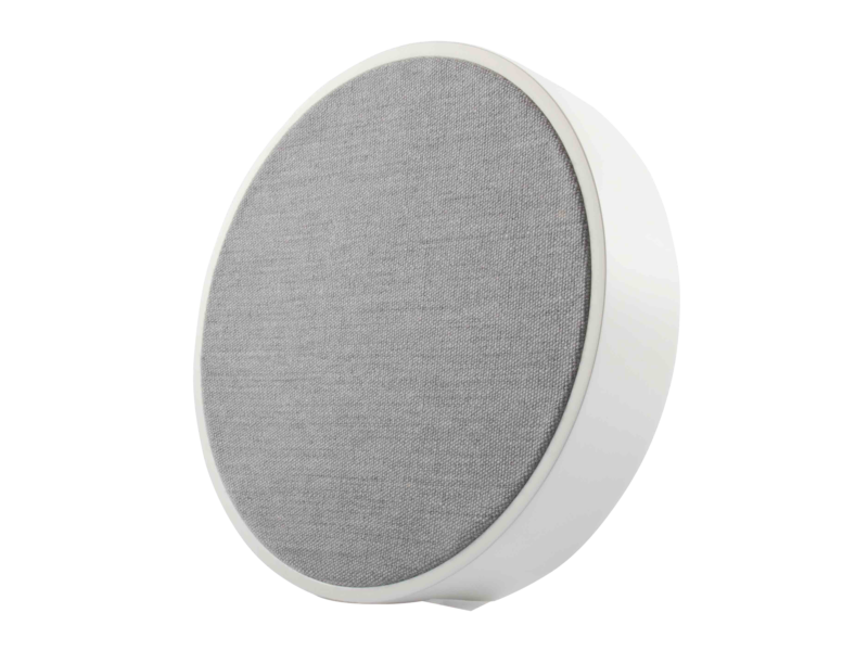 Tivoli Orb