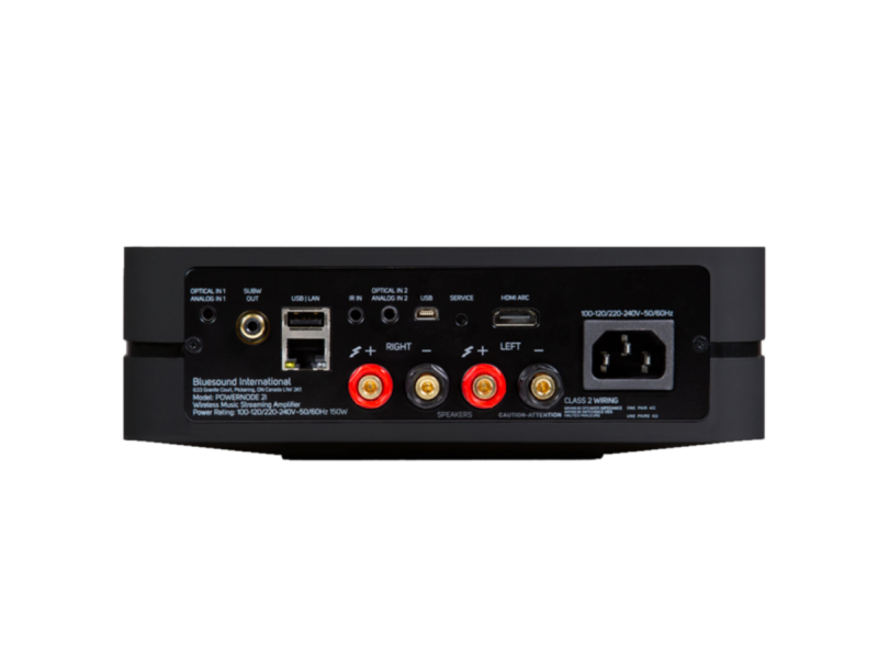 Powernode – Image 2