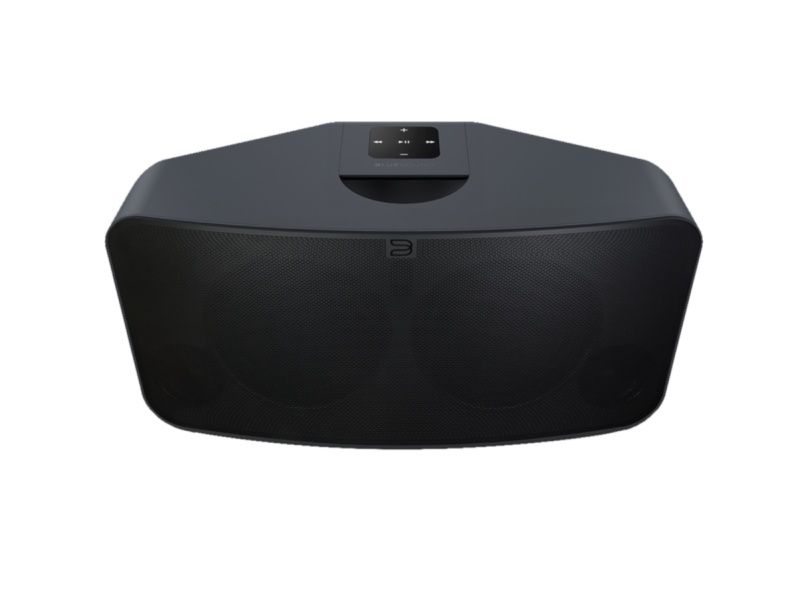 Pulse 2i