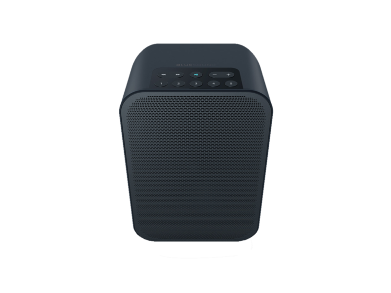 Pulse Flex 2i