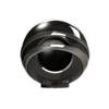 The Pearl – Image 2