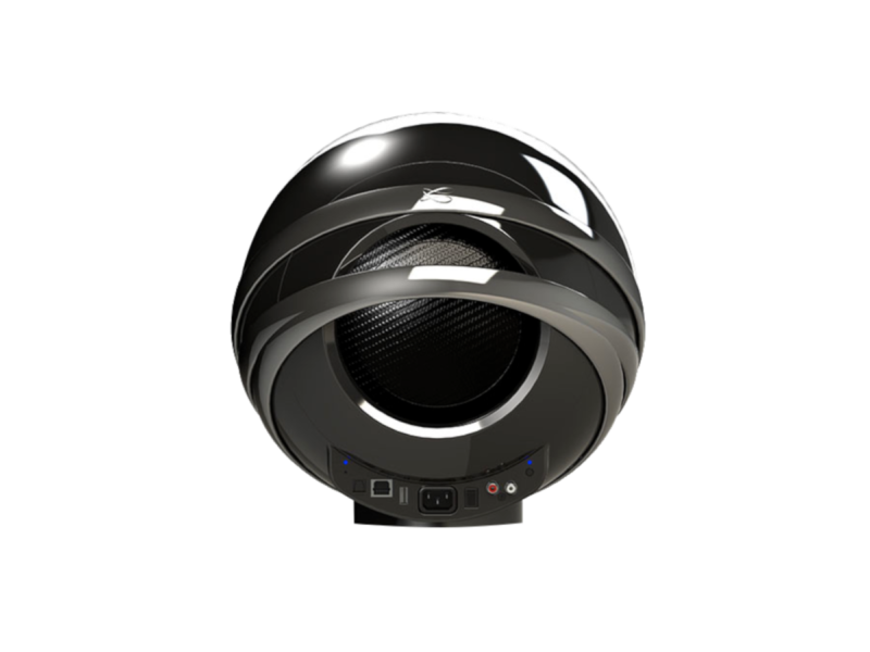 The Pearl – Image 2