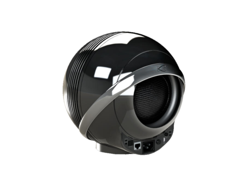 The Pearl Akoya – Image 2