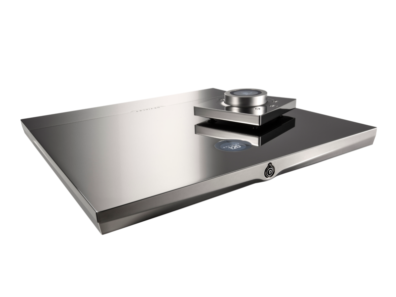 Devialet Le 120