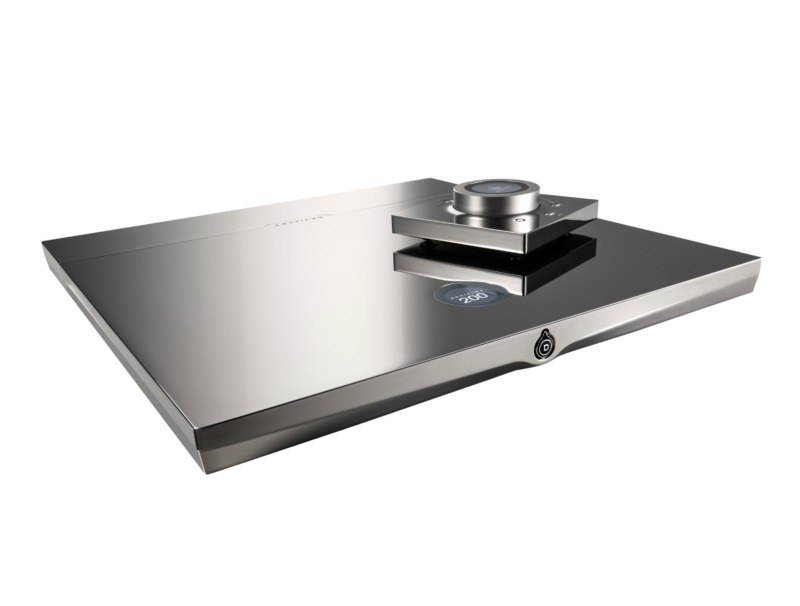 Devialet Le 200