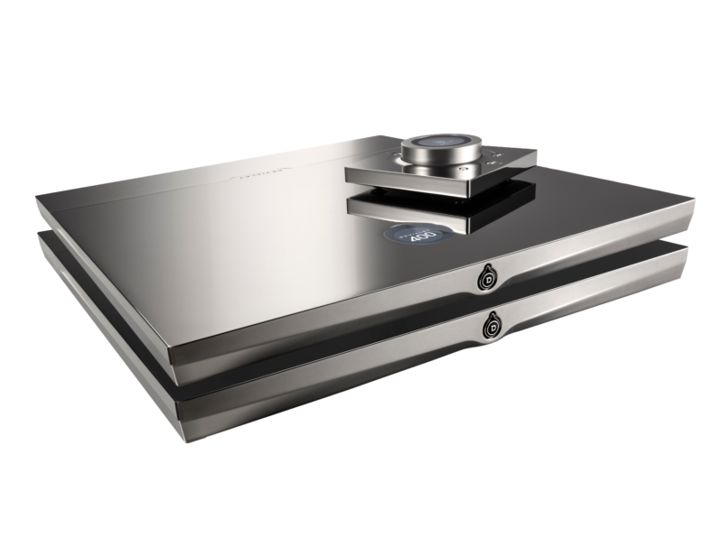 Devialet Le 400