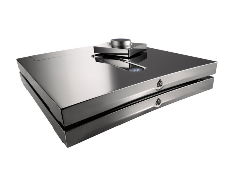 Devialet Le 800