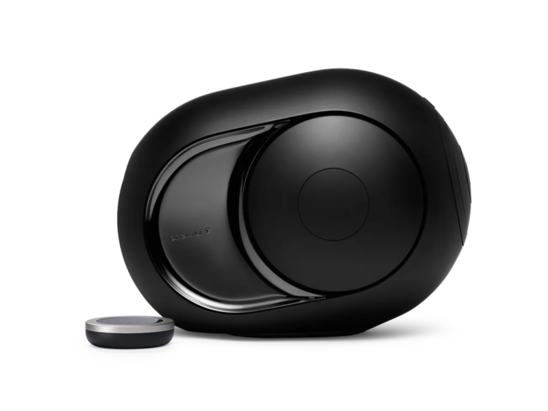 Devialet Phantom I 108 db