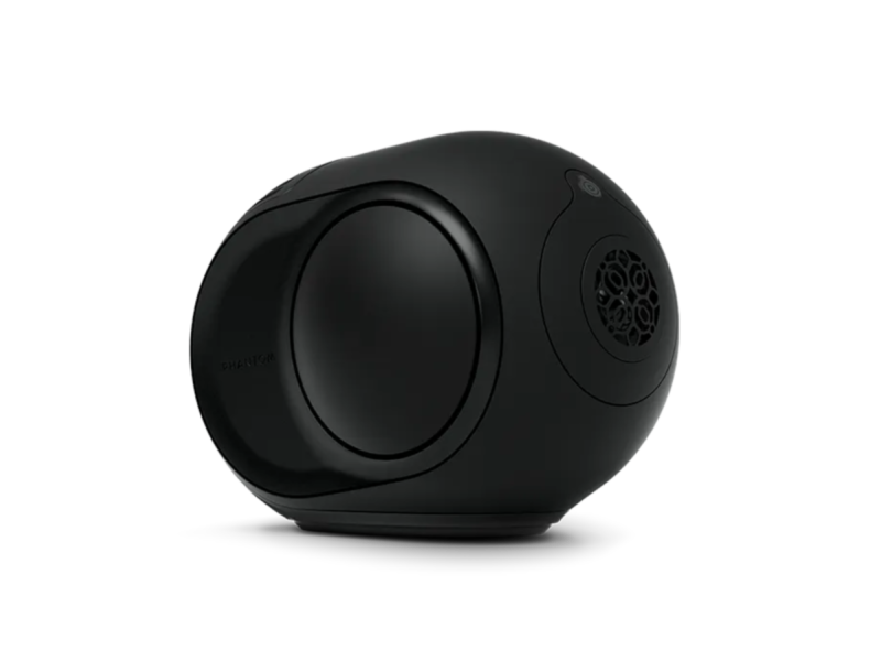 Devialet Phantom II 95 db