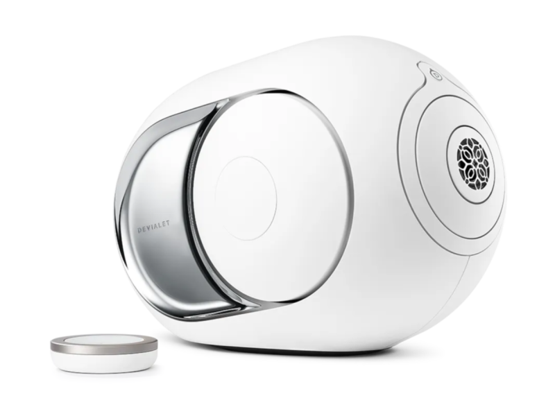 Devialet Phantom I 103 db