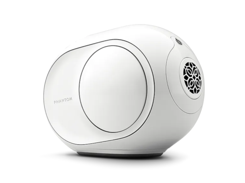 Devialet Phantom II 98 db