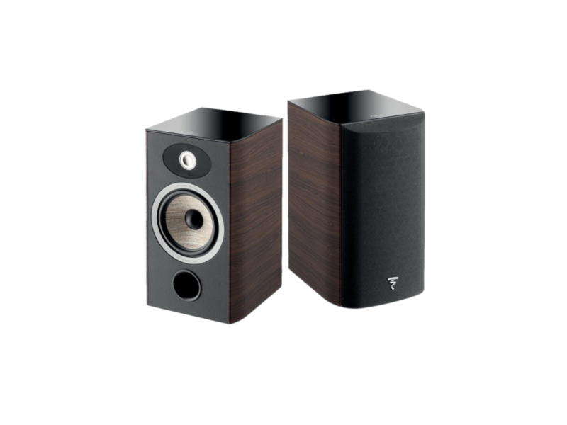 Focal Aria 906