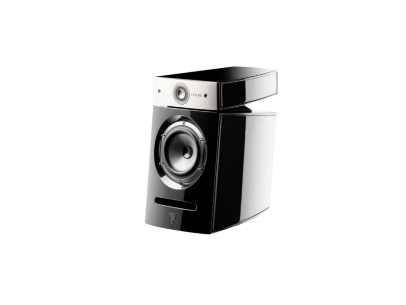 Focal Diabolo Utopia