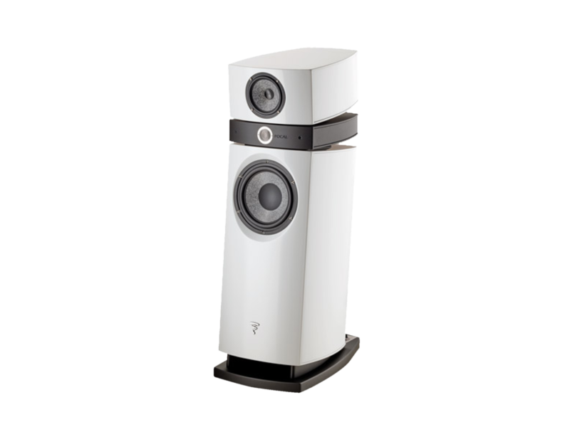 Focal  Scala Utopia Evo