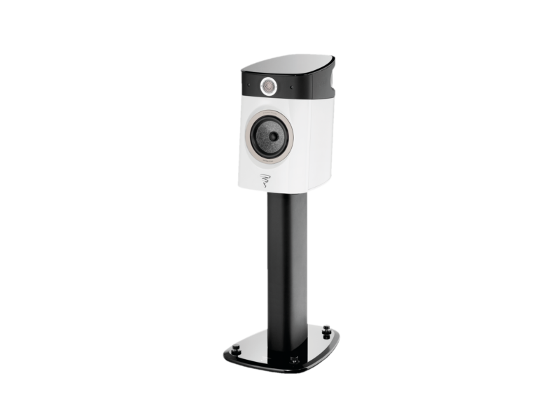 Focal Sopra n°1