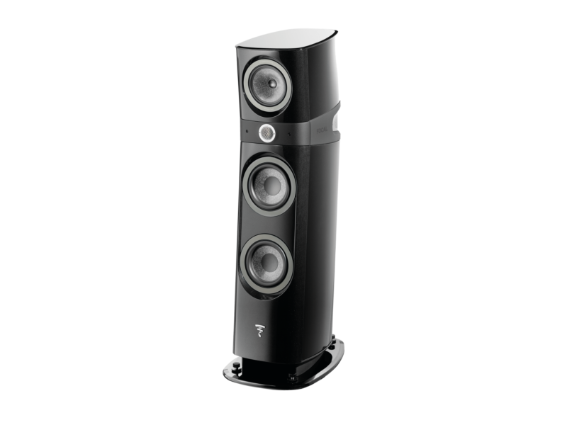 Focal Sopra n°2